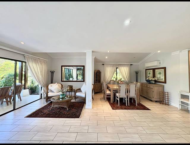 3 BEDROOM HOUSE FOR SALE IN BALLITO CENTRAL